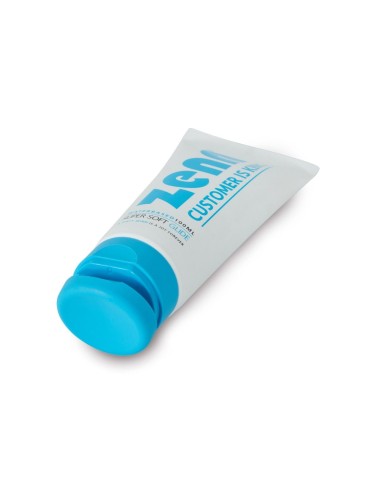 Lubrifiant Eau Zenn 100ml