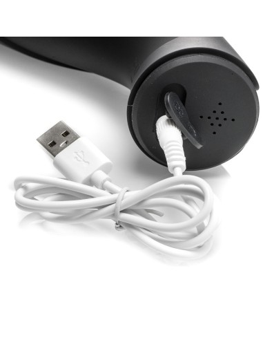 Masturbateur automatique Powermate 1