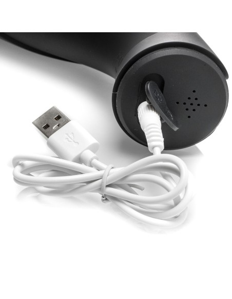 Masturbateur automatique Powermate 1