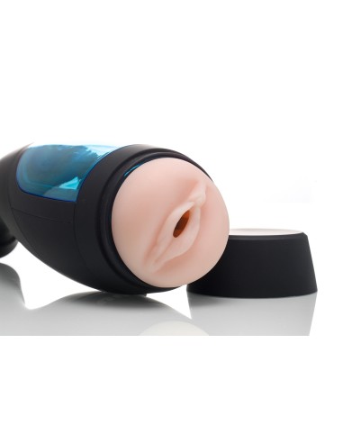 Masturbateur automatique Powermate 1