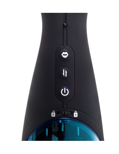 Masturbateur automatique Powermate 1