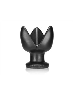 Plug anal Oxballs ROSEBUD-2 Spec-U 12 x 8.5cm