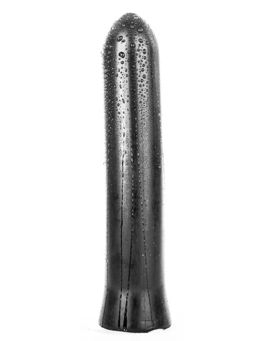 Gode AB07 Shot All Black 20 x 4.5cm