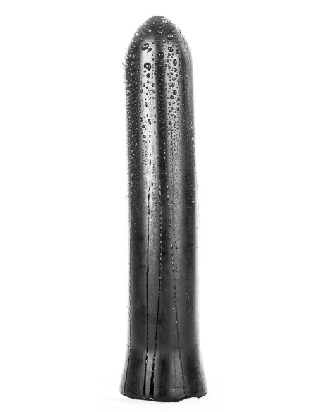 Gode AB07 Shot All Black 20 x 4.5cm Gode AB07 Shot All Black 20 x 4.5cm
