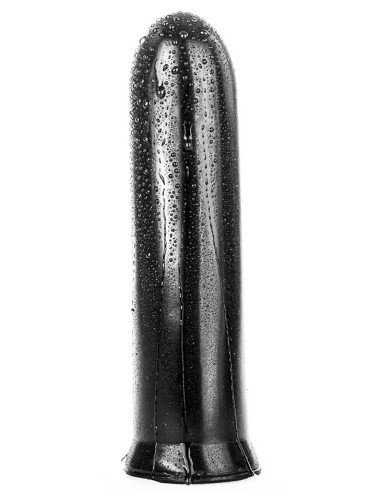 Gode AB08 Big Shot All Black 18 x 4.6cm