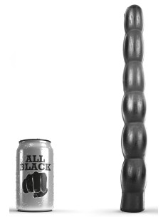 Gode AB16 Stem All Black 28 x 4cm