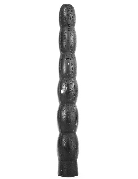 Gode AB16 Stem All Black 28 x 4cm Gode AB16 Stem All Black 28 x 4cm