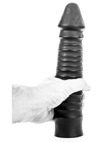 Gode AB29 Dingus All Black 22 x 6cm