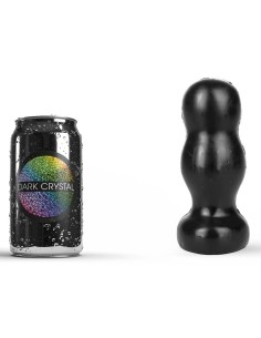 Plug Caleb Dark Crystal 12.5 x 6cm