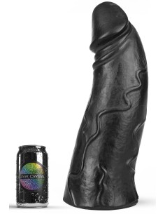 Gode Odin Dark Crystal 36 x 12.5cm