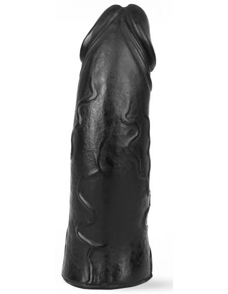Gode Odin Dark Crystal 36 x 12.5cm Gode Odin Dark Crystal 36 x 12.5cm