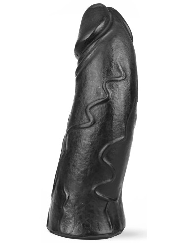 Gode Odin Dark Crystal 36 x 12.5cm