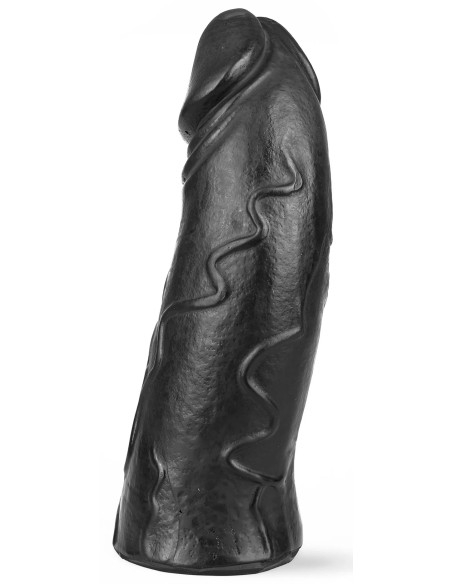 Gode Odin Dark Crystal 36 x 12.5cm Gode Odin Dark Crystal 36 x 12.5cm