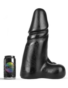 Gode Dich Dark Crystal 27 x 12cm