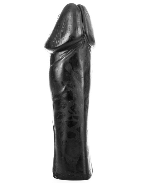 Gode AB49 Ak-47 All Black 25 x 8.5cm