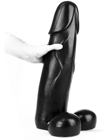 Gode Esko Dark Crystal 48 x 15cm