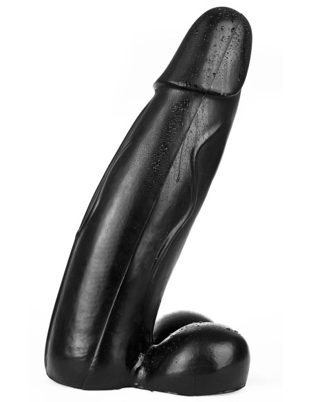 Gode Esko Dark Crystal 48 x 15cm