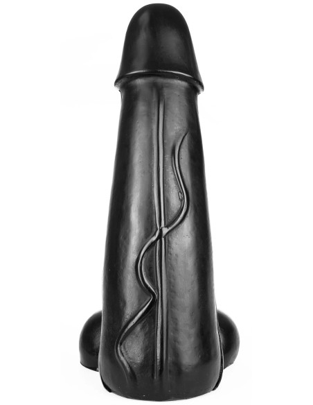 Gode Esko Dark Crystal 48 x 15cm