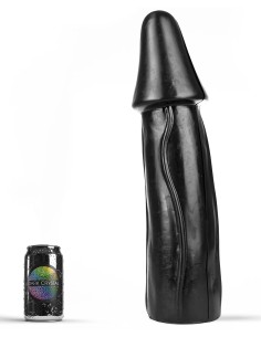 Gode Bertram Dark Crystal 46 x 13cm