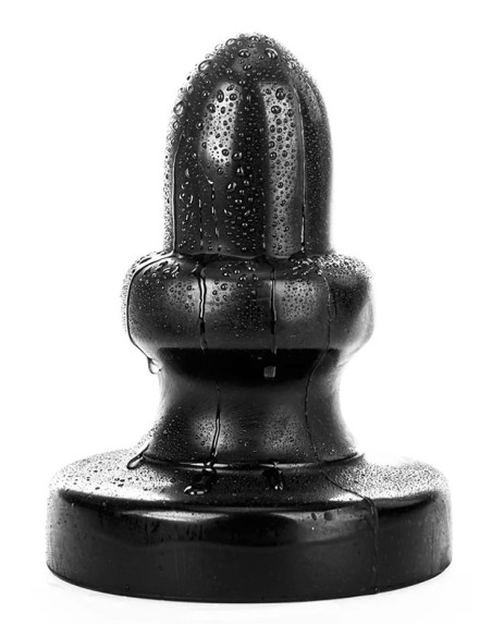 Plug AB52 Plunger 15 x 8cm Plug AB52 Plunger 15 x 8cm