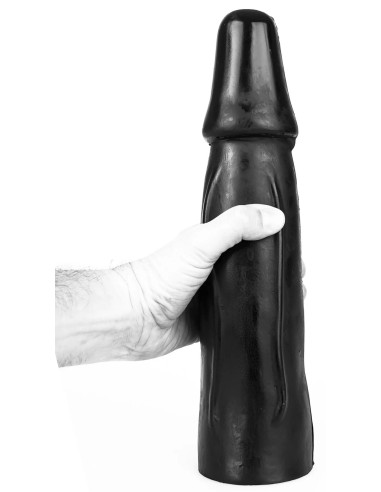 Gode Thord Dark Crystal 30 x 8.5cm