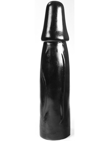 Gode Thord Dark Crystal 30 x 8.5cm