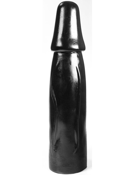 Gode Thord Dark Crystal 30 x 8.5cm