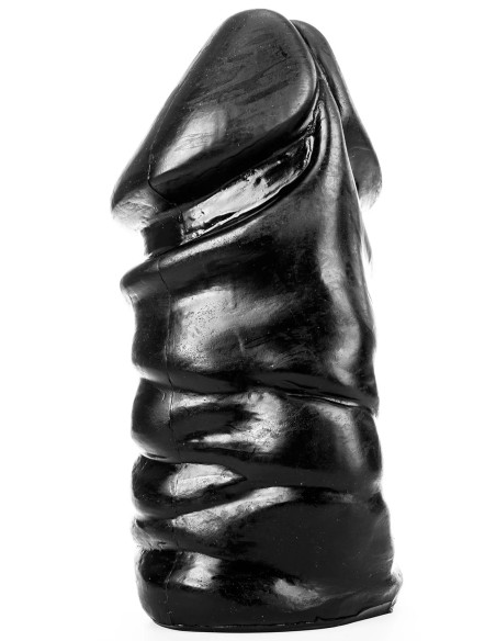 Gode AB60 Goofy All Black 30 x 15.5cm