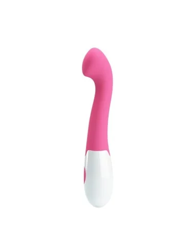 Vibromasseur Charles - 17.2 x 3 cm