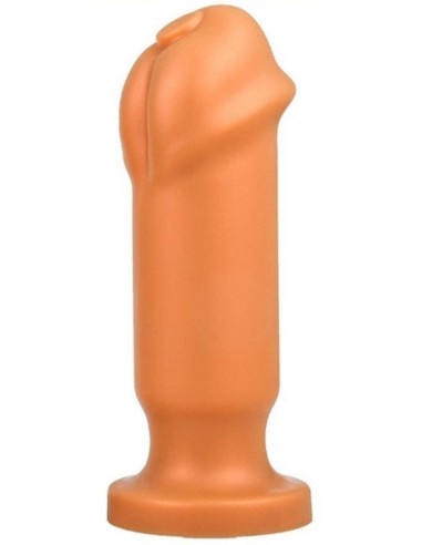 Plug Dicky M 17 x 6 cm