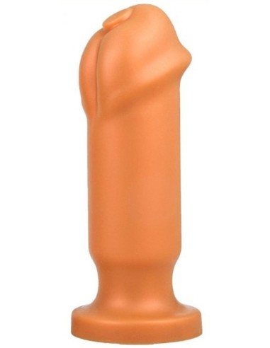 Plug Dicky S 14 x 4.5 cm