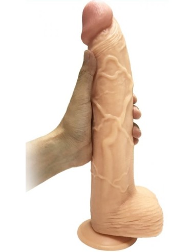 Gode Guzan 25 x 5.8 cm