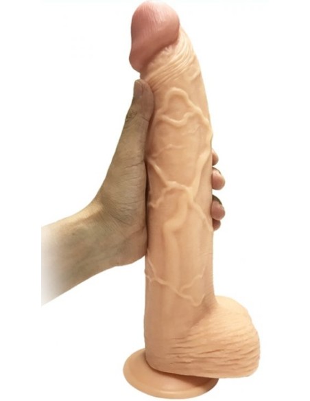 Gode Guzan 25 x 5.8 cm