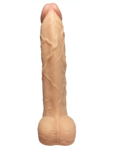 Gode Guzan 25 x 5.8 cm