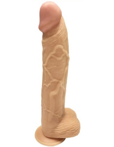 Gode Guzan 25 x 5.8 cm