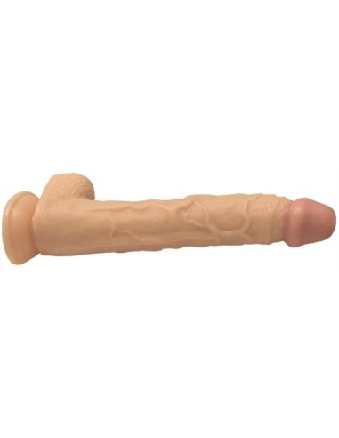 Gode Guzan 25 x 5.8 cm