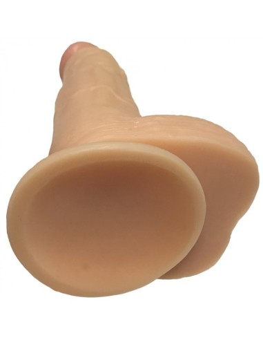 Gode Guzan 25 x 5.8 cm