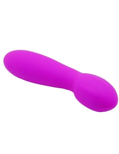 Vibromasseur Arvin - 14.2 x 2.9 cm