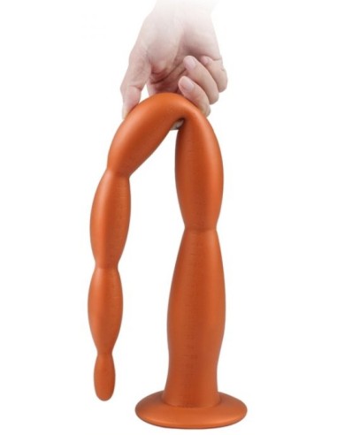 Gode Scale Beads S 30 x 3 cm