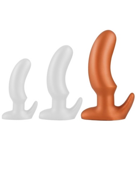 Plug Muz L 23 x 6.5 cm