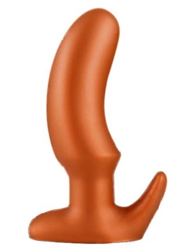 Plug Muz L 23 x 6.5 cm