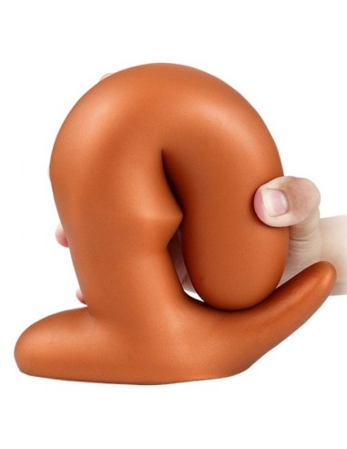 Plug Muz L 23 x 6.5 cm