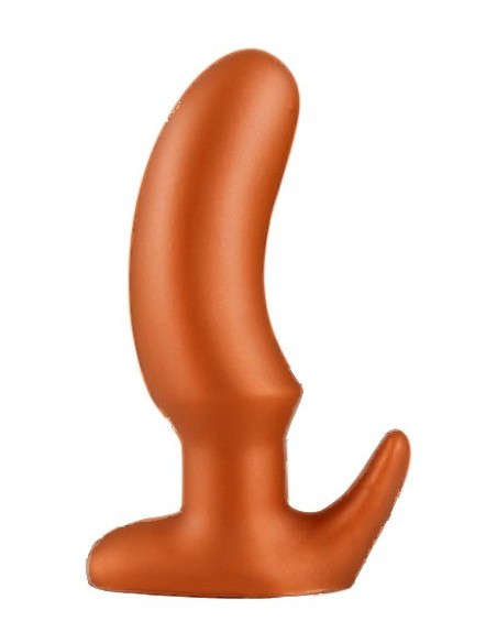 Plug Muz S 14 x 4 cm Plug Muz S 14 x 4 cm
