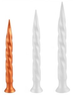 Gode Long Tail S 34 x 3.5 cm