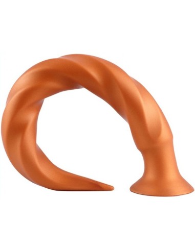Gode Long Tail S 34 x 3.5 cm