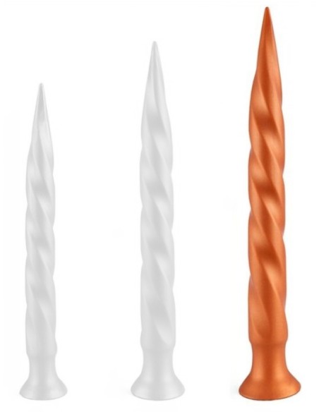 Gode Long Tail L 50 x 5 cm