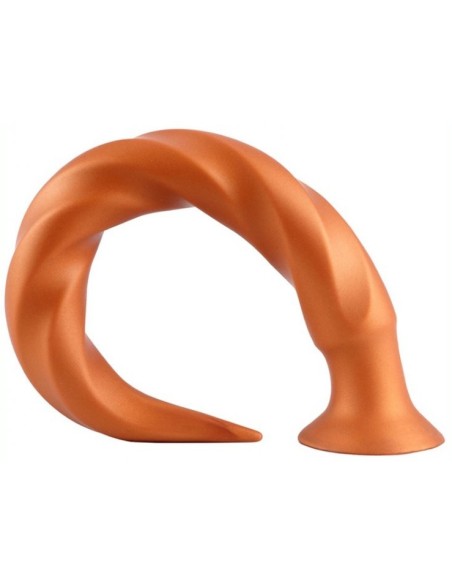 Gode Long Tail L 50 x 5 cm