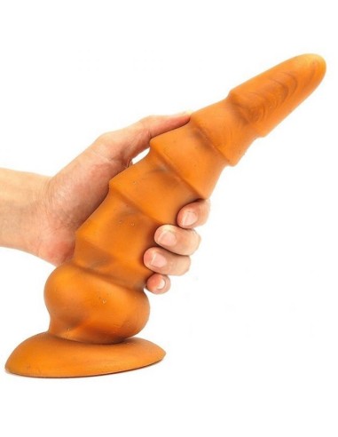 Plug Pagoda S 19 x 5 cm