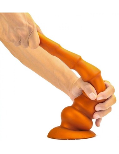 Plug Pagoda S 19 x 5 cm