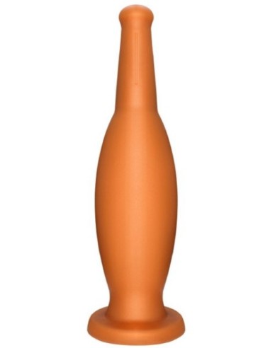 Plug Bottle M 22 x 6 cm